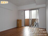 メジャーハウジング株式会社のプレスリリース画像2