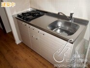 メジャーハウジング株式会社のプレスリリース画像6