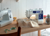 ハッピー・スマイル アップキャンペーン PR事務局のプレスリリース