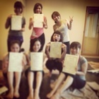 株式会社MATSUMOTOのプレスリリース