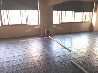 株式会社MATSUMOTOのプレスリリース