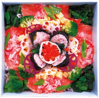 Age Global Networks株式会社のプレスリリース画像4