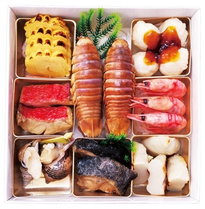 Age Global Networks株式会社のプレスリリース画像2