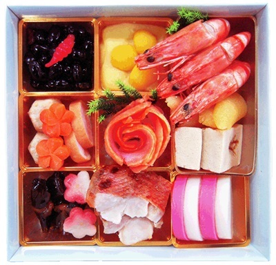 Age Global Networks株式会社のプレスリリース画像3