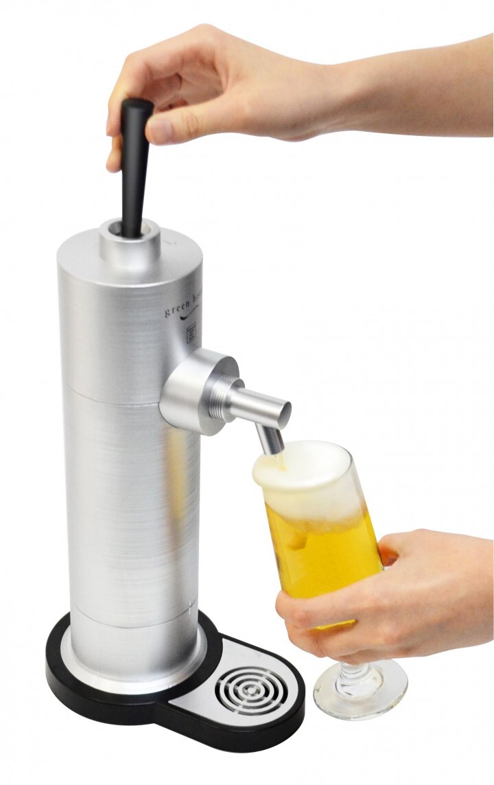 株式会社グリーンハウスのプレスリリース画像1