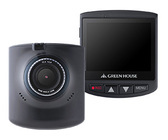 株式会社グリーンハウスのプレスリリース画像1