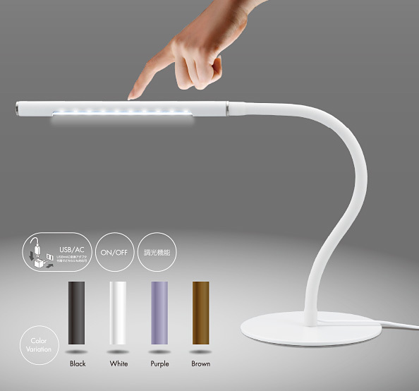 株式会社グリーンハウスのプレスリリース画像1