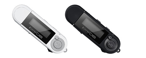 株式会社グリーンハウスのプレスリリース画像1