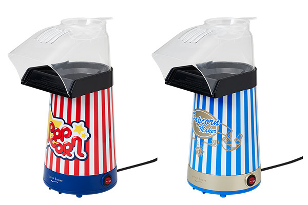 株式会社グリーンハウスのプレスリリース画像1