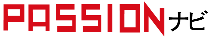 株式会社Cheerのプレスリリース画像1