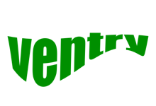 株式会社Cheerのプレスリリース画像1