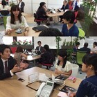 株式会社Cheerのプレスリリース画像1