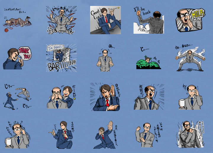 株式会社Cheerのプレスリリース画像1