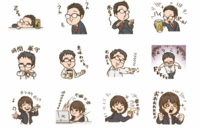 株式会社Cheerのプレスリリース画像1