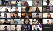 株式会社Cheerのプレスリリース画像1