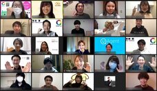 株式会社Cheerのプレスリリース画像3