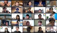 株式会社Cheerのプレスリリース画像2