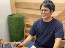 株式会社Cheerのプレスリリース画像3