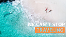 ジェイアイ傷害火災保険株式会社のプレスリリース画像2