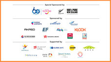 ジェイアイ傷害火災保険株式会社のプレスリリース