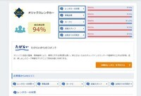 株式会社パムのプレスリリース画像1