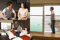 株式会社パムのプレスリリース画像1