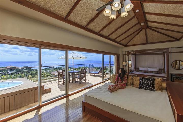 株式会社パムのプレスリリース画像1