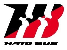 株式会社パムのプレスリリース画像1