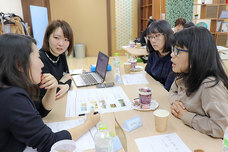 株式会社パムのプレスリリース5