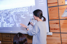 株式会社パムのプレスリリース画像1