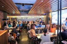 株式会社パムのプレスリリース画像2