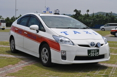 株式会社パムのプレスリリース画像1