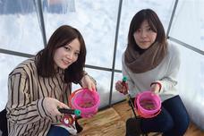 株式会社パムのプレスリリース画像1