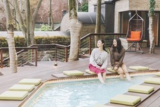 株式会社パムのプレスリリース画像1