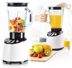 CORED株式会社のプレスリリース画像1