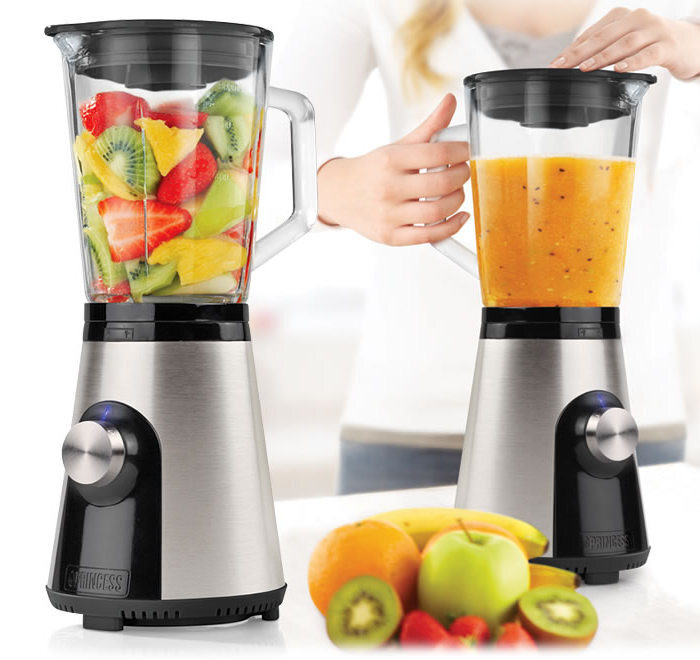 CORED株式会社のプレスリリース画像2