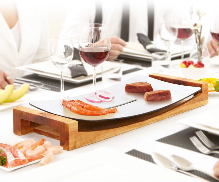 CORED株式会社のプレスリリース画像3