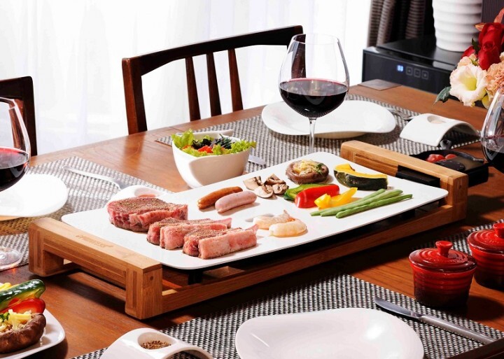 CORED株式会社のプレスリリース画像1