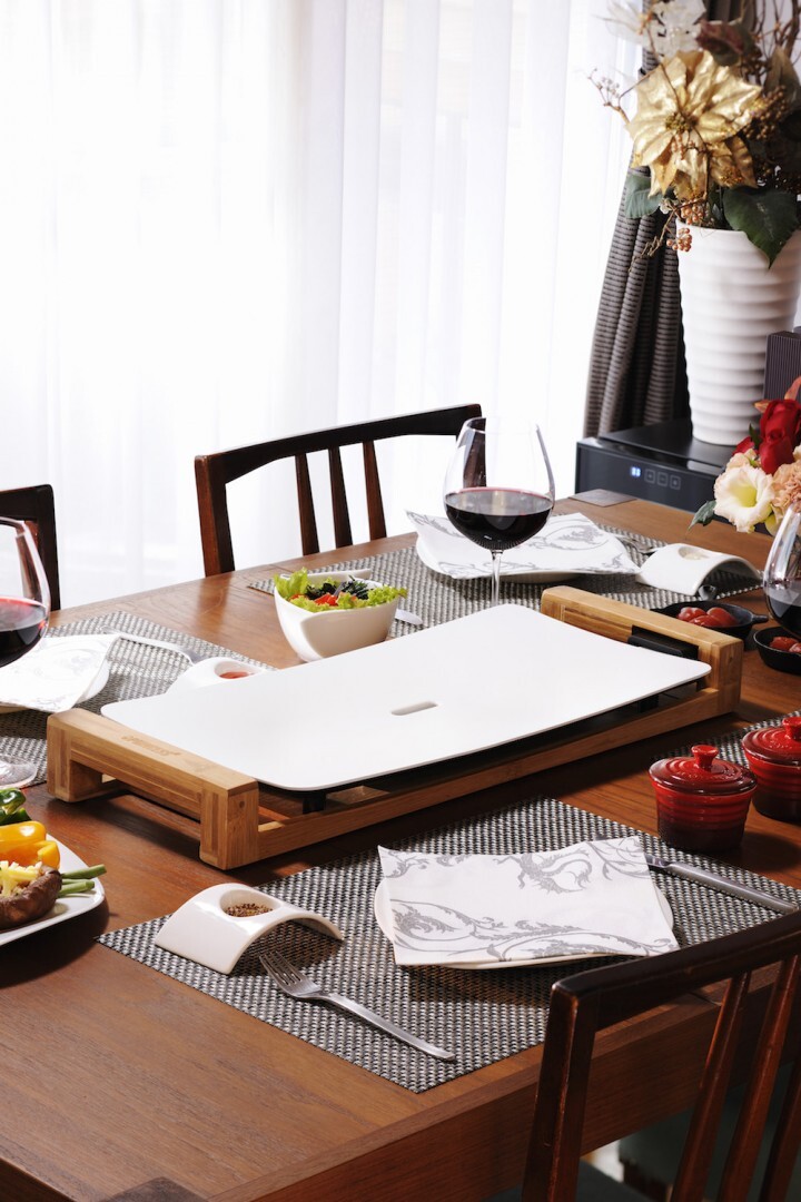 CORED株式会社のプレスリリース画像3