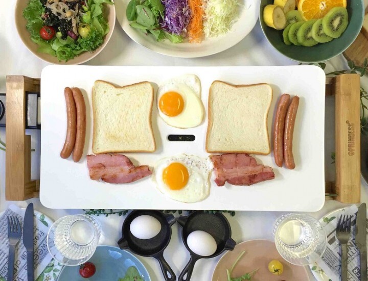 CORED株式会社のプレスリリース画像2