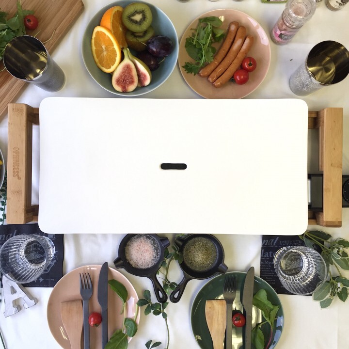 CORED株式会社のプレスリリース画像4