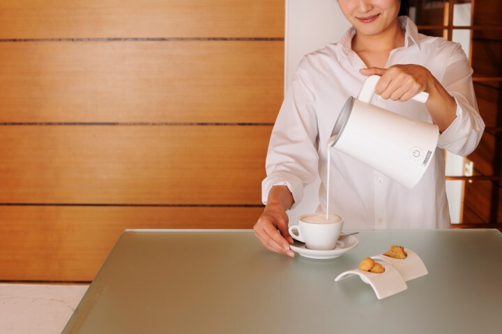 CORED株式会社のプレスリリース画像2