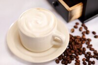 CORED株式会社のプレスリリース画像3