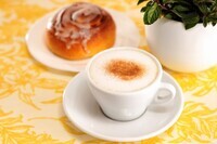 CORED株式会社のプレスリリース画像1