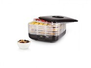 CORED株式会社のプレスリリース画像2