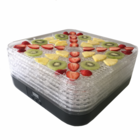 CORED株式会社のプレスリリース画像3