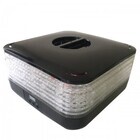 CORED株式会社のプレスリリース