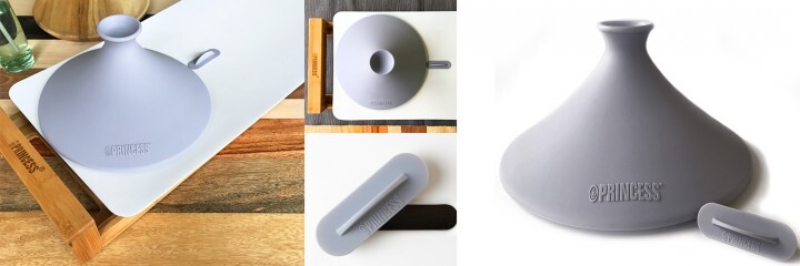 CORED株式会社のプレスリリース画像2