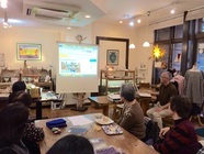 プリサイス・マインド  (いのちの木　広報窓口)のプレスリリース画像1