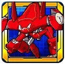 ワーナー・ブラザース・ホームエンターテイメントのプレスリリース画像4